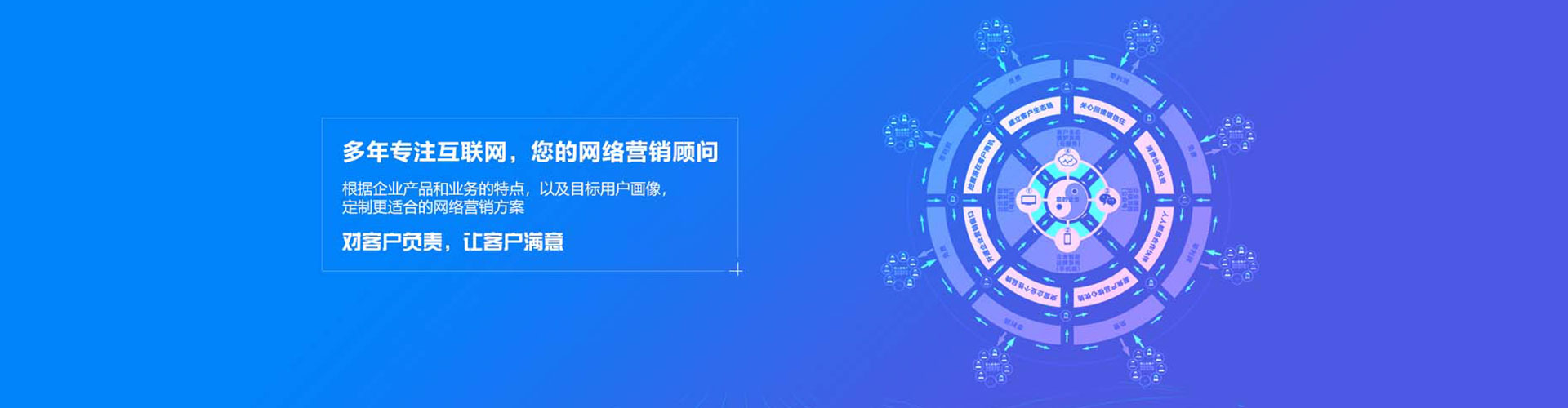 汉中sem投放