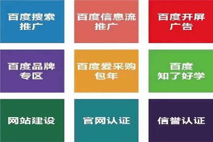 推广开户费用与用户增长案例分析